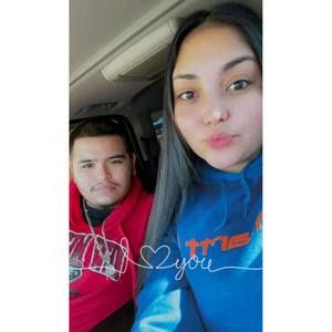 Meet your Posher, Freddy